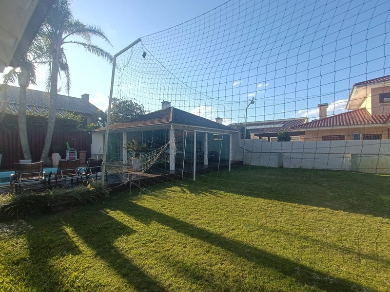 Casa com piscina Locação temporada Atlântida!: 33ª foto da galeria de imagens do imóvel