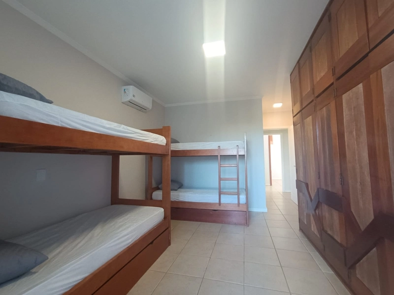 Casa com piscina Locação temporada Atlântida!: 113ª foto da galeria de imagens do imóvel