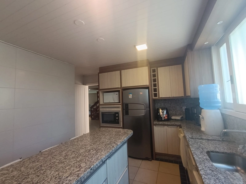 Casa com piscina Locação temporada Atlântida!: 58ª foto da galeria de imagens do imóvel