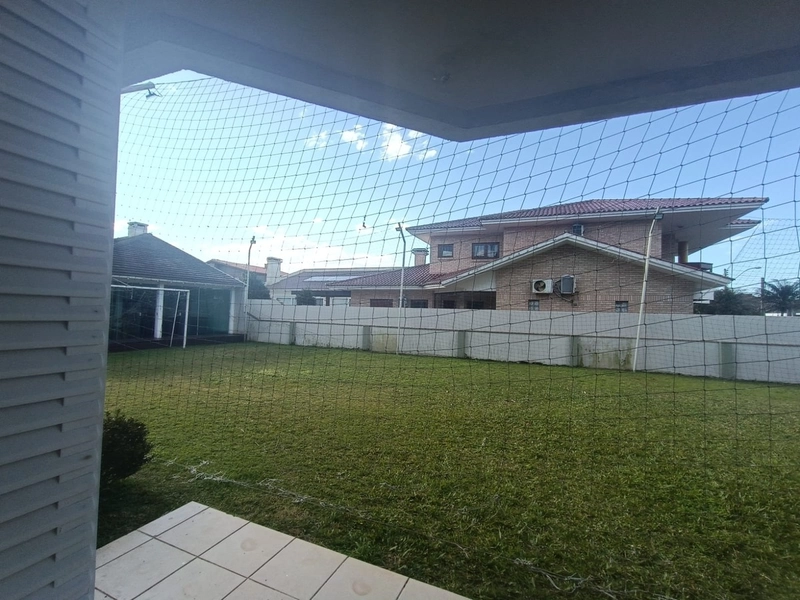 Casa com piscina Locação temporada Atlântida!: 138ª foto da galeria de imagens do imóvel