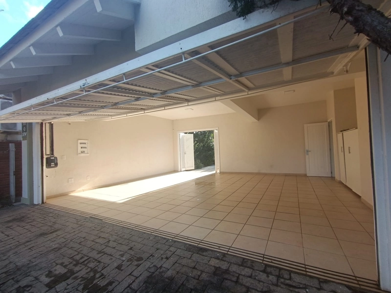 Casa com piscina Locação temporada Atlântida!: 60ª foto da galeria de imagens do imóvel