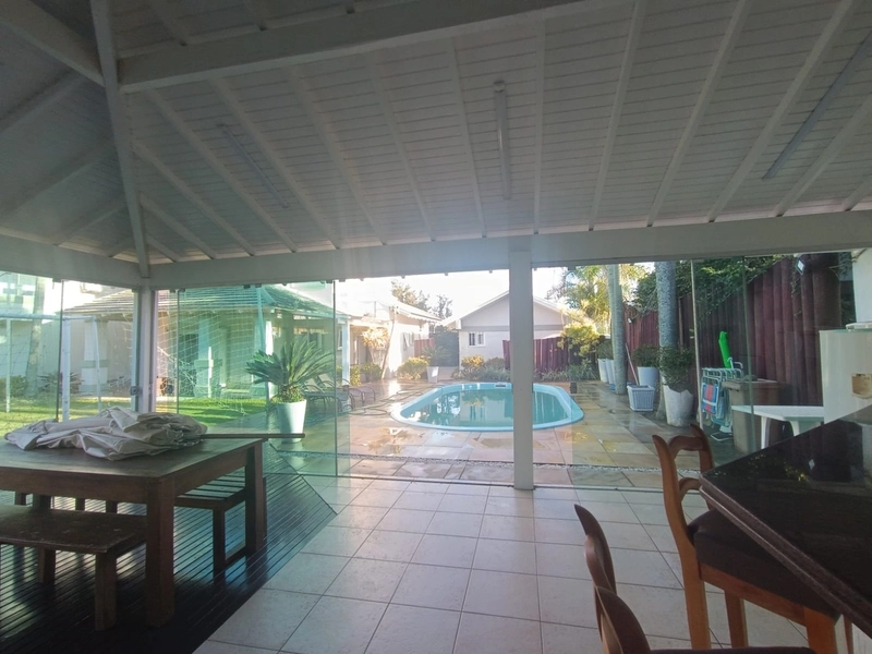 Casa com piscina Locação temporada Atlântida!: 38ª foto da galeria de imagens do imóvel