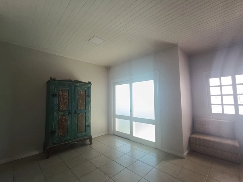 Casa com piscina Locação temporada Atlântida!: 117ª foto da galeria de imagens do imóvel