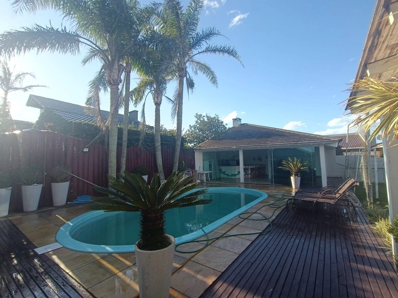 Casa com piscina Locação temporada Atlântida!: 54ª foto da galeria de imagens do imóvel