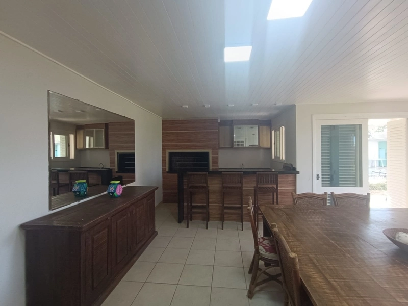 Casa com piscina Locação temporada Atlântida!: 78ª foto da galeria de imagens do imóvel