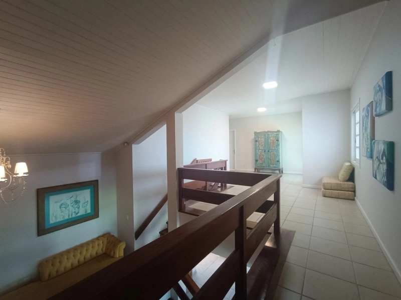 Casa com piscina Locação temporada Atlântida!: 80ª foto da galeria de imagens do imóvel