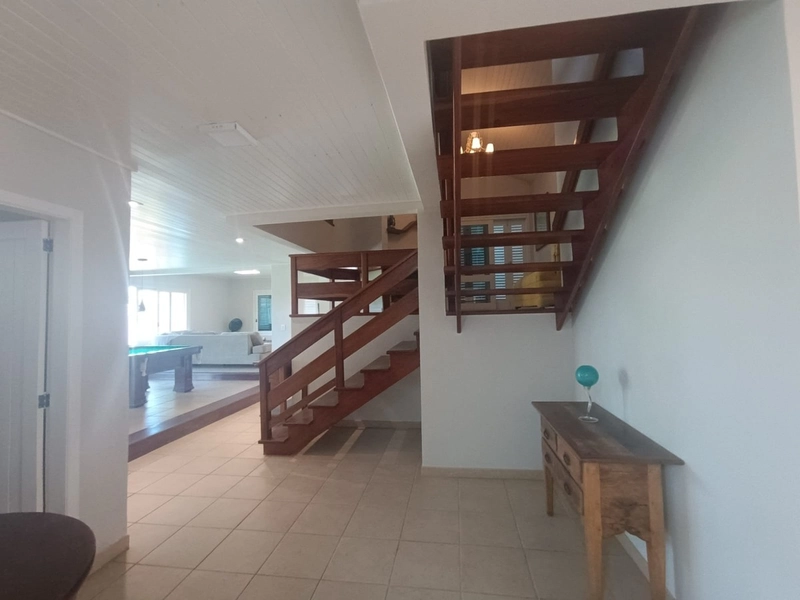 Casa com piscina Locação temporada Atlântida!: 56ª foto da galeria de imagens do imóvel
