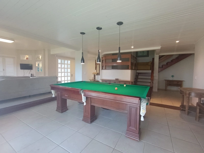Casa com piscina Locação temporada Atlântida!: 133ª foto da galeria de imagens do imóvel
