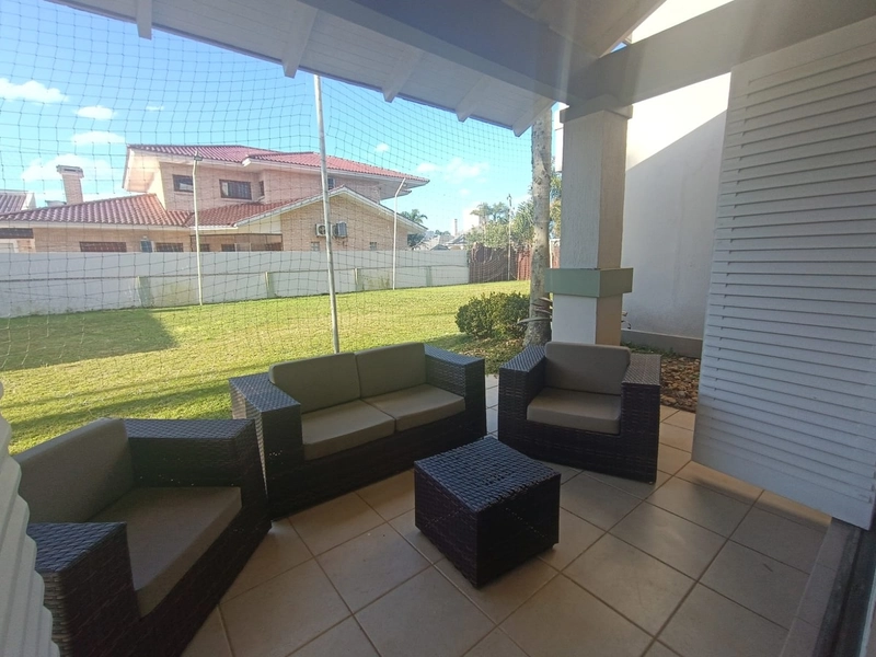Casa com piscina Locação temporada Atlântida!: 73ª foto da galeria de imagens do imóvel