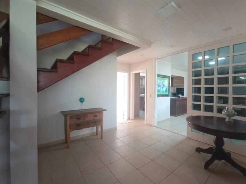 Casa com piscina Locação temporada Atlântida!: 77ª foto da galeria de imagens do imóvel