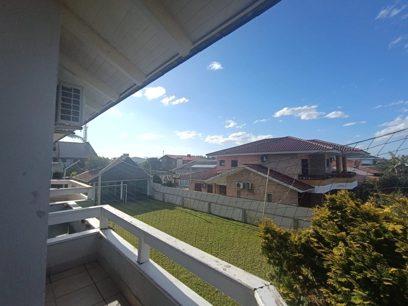 Casa com piscina Locação temporada Atlântida!: 92ª foto da galeria de imagens do imóvel