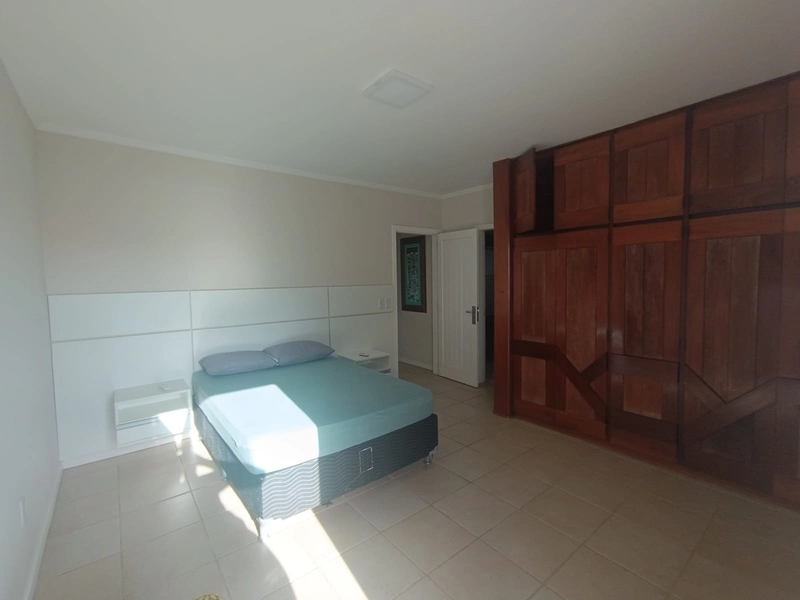 Casa com piscina Locação temporada Atlântida!: 102ª foto da galeria de imagens do imóvel