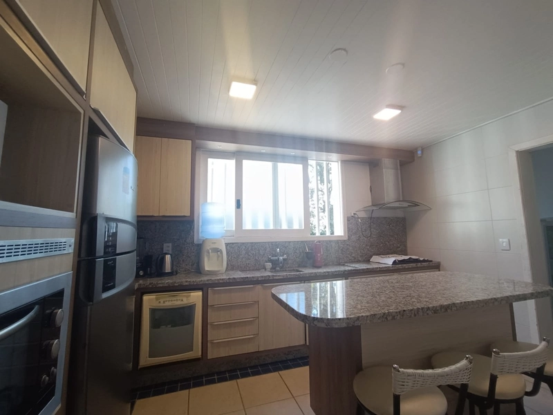 Casa com piscina Locação temporada Atlântida!: 72ª foto da galeria de imagens do imóvel