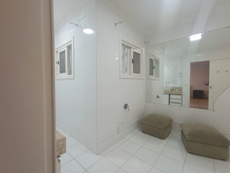 Casa com piscina Locação temporada Atlântida!: 81ª foto da galeria de imagens do imóvel