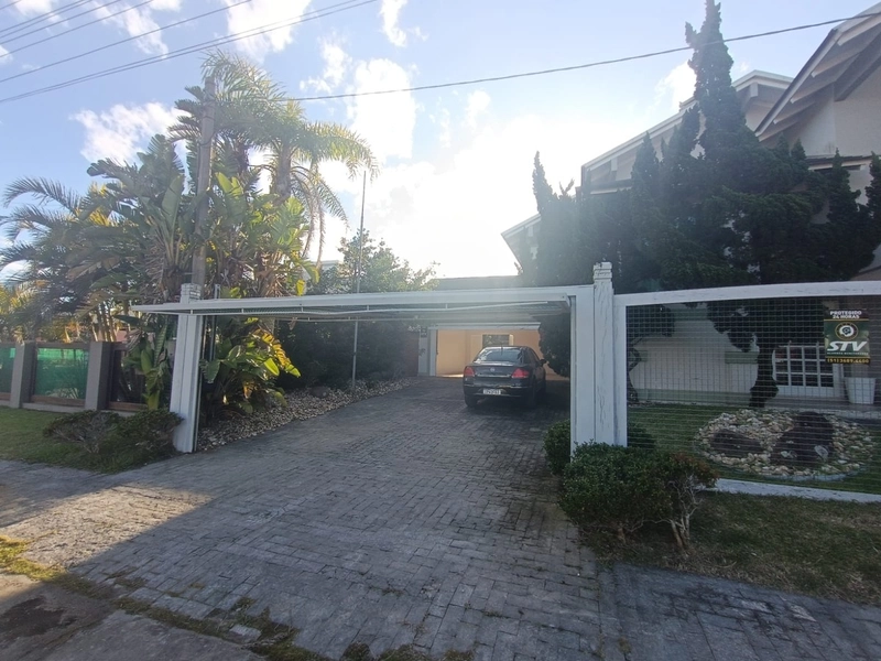 Casa com piscina Locação temporada Atlântida!: 9ª foto da galeria de imagens do imóvel