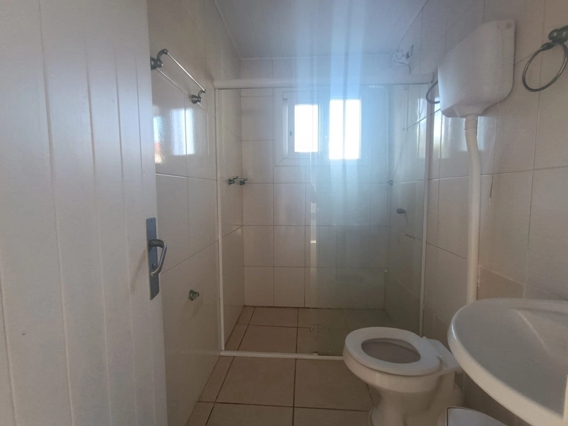Casa com piscina Locação temporada Atlântida!: 12ª foto da galeria de imagens do imóvel