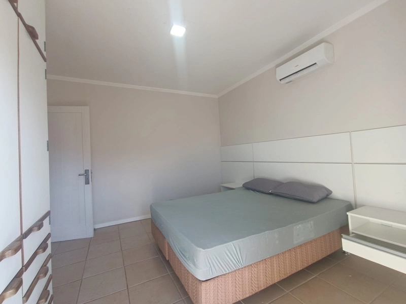 Casa com piscina Locação temporada Atlântida!: 96ª foto da galeria de imagens do imóvel