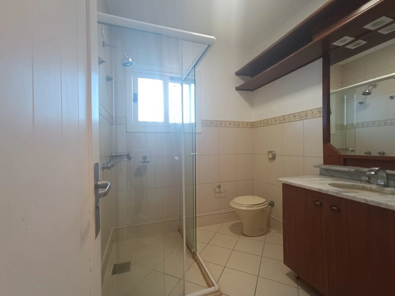 Casa com piscina Locação temporada Atlântida!: 110ª foto da galeria de imagens do imóvel