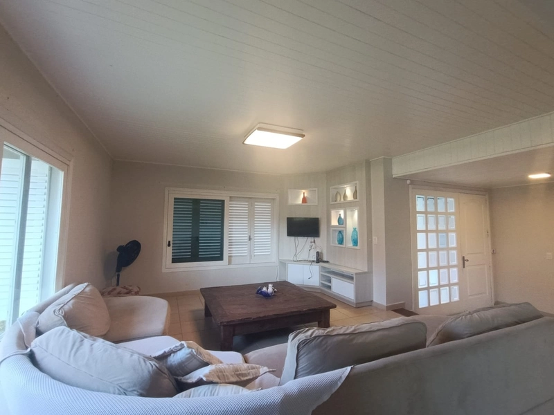 Casa com piscina Locação temporada Atlântida!: 136ª foto da galeria de imagens do imóvel