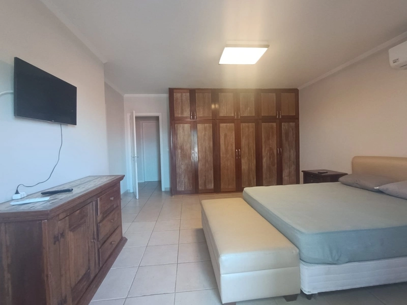 Casa com piscina Locação temporada Atlântida!: 87ª foto da galeria de imagens do imóvel