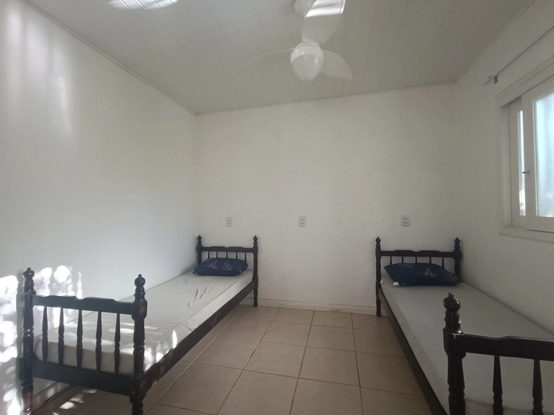 Casa com piscina Locação temporada Atlântida!: 27ª foto da galeria de imagens do imóvel