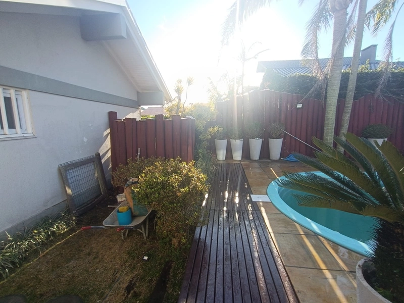 Casa com piscina Locação temporada Atlântida!: 49ª foto da galeria de imagens do imóvel