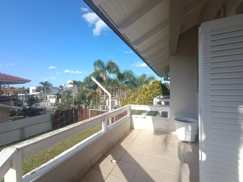 Casa com piscina Locação temporada Atlântida!: 99ª foto da galeria de imagens do imóvel