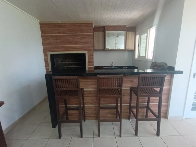 Casa com piscina Locação temporada Atlântida!: 70ª foto da galeria de imagens do imóvel