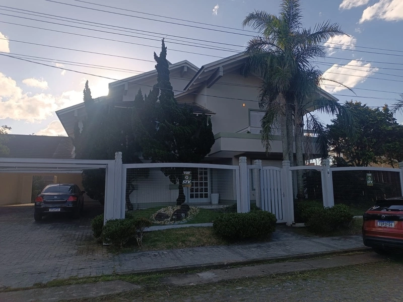 Casa com piscina Locação temporada Atlântida!: 2ª foto da galeria de imagens do imóvel