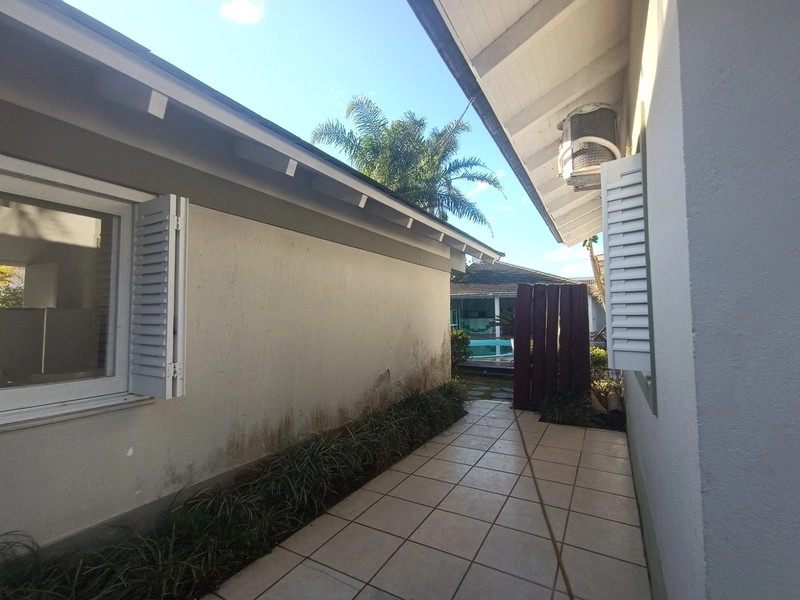 Casa com piscina Locação temporada Atlântida!: 26ª foto da galeria de imagens do imóvel