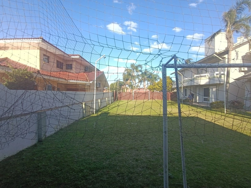 Casa com piscina Locação temporada Atlântida!: 40ª foto da galeria de imagens do imóvel