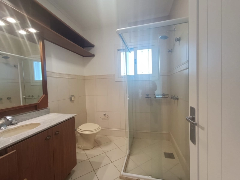 Casa com piscina Locação temporada Atlântida!: 106ª foto da galeria de imagens do imóvel