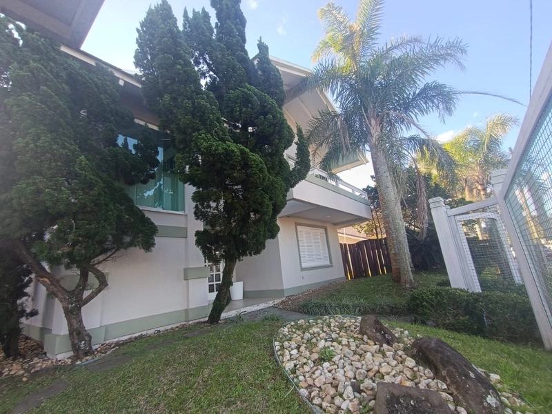 Casa com piscina Locação temporada Atlântida!: 8ª foto da galeria de imagens do imóvel
