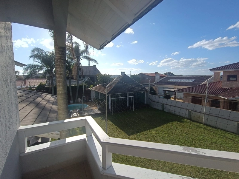 Casa com piscina Locação temporada Atlântida!: 97ª foto da galeria de imagens do imóvel