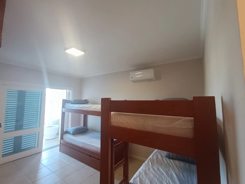 Casa com piscina Locação temporada Atlântida!: 116ª foto da galeria de imagens do imóvel
