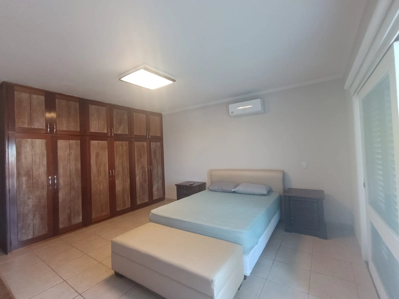 Casa com piscina Locação temporada Atlântida!: 90ª foto da galeria de imagens do imóvel