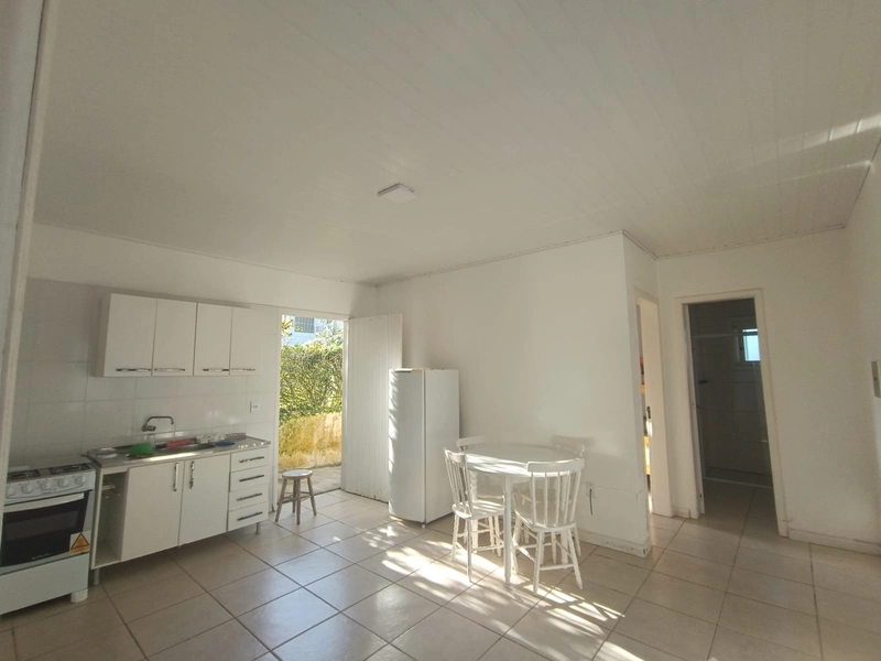 Casa com piscina Locação temporada Atlântida!: 11ª foto da galeria de imagens do imóvel