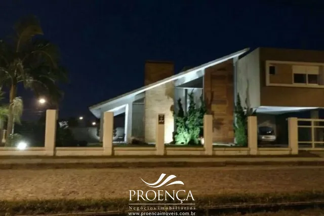 : 1ª foto da galeria de imagens do imóvel
