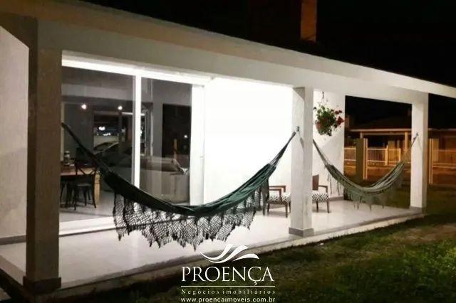 : 6ª foto da galeria de imagens do imóvel
