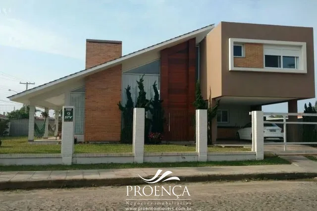 : 7ª foto da galeria de imagens do imóvel