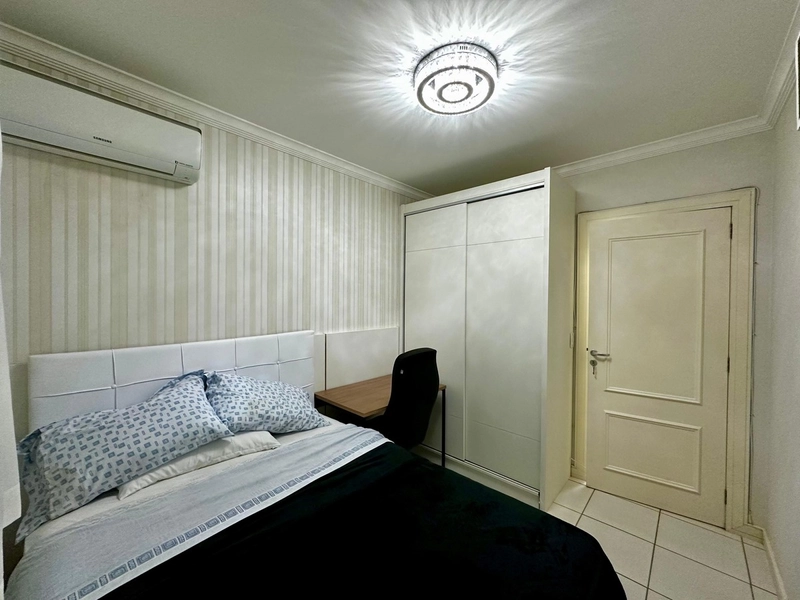 Vista eterna para o mar!! Apartamento 4 dormitórios: 24ª foto da galeria de imagens do imóvel