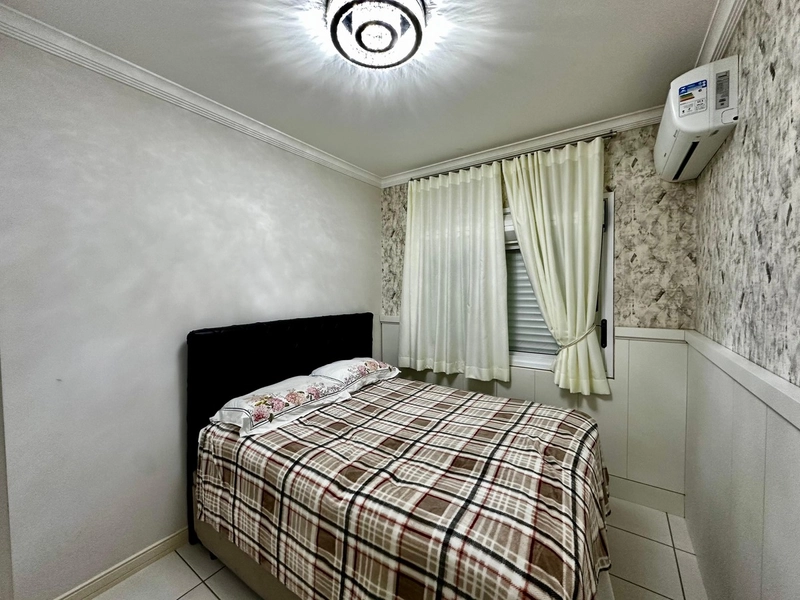 Vista eterna para o mar!! Apartamento 4 dormitórios: 21ª foto da galeria de imagens do imóvel