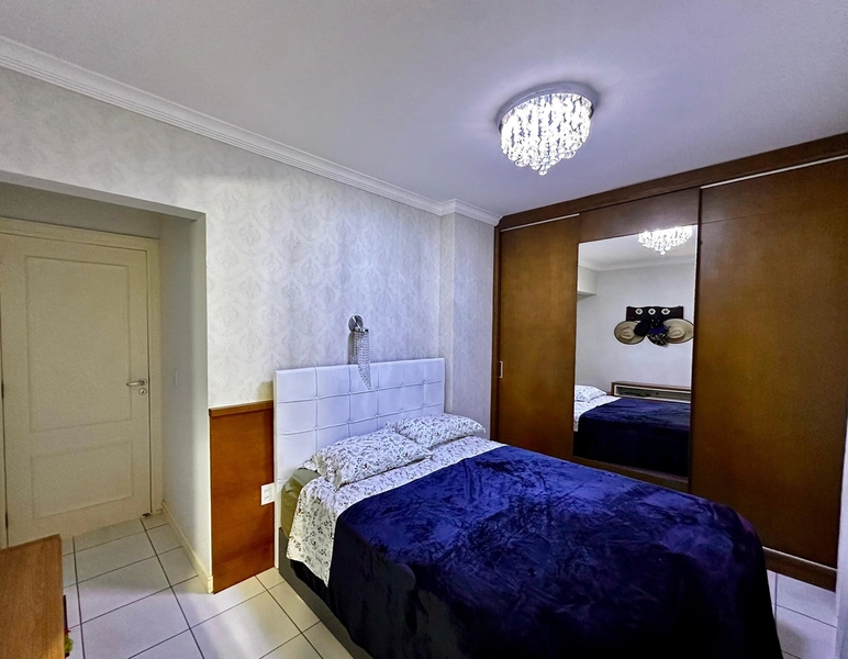 Vista eterna para o mar!! Apartamento 4 dormitórios: 25ª foto da galeria de imagens do imóvel