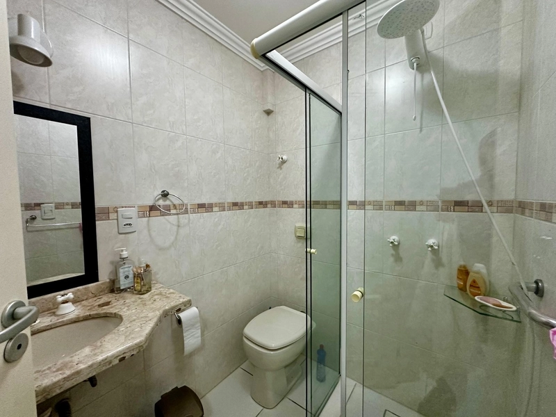 Vista eterna para o mar!! Apartamento 4 dormitórios: 19ª foto da galeria de imagens do imóvel