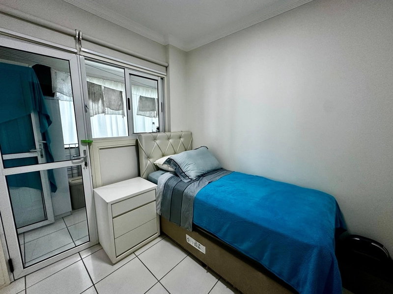 Vista eterna para o mar!! Apartamento 4 dormitórios: 18ª foto da galeria de imagens do imóvel