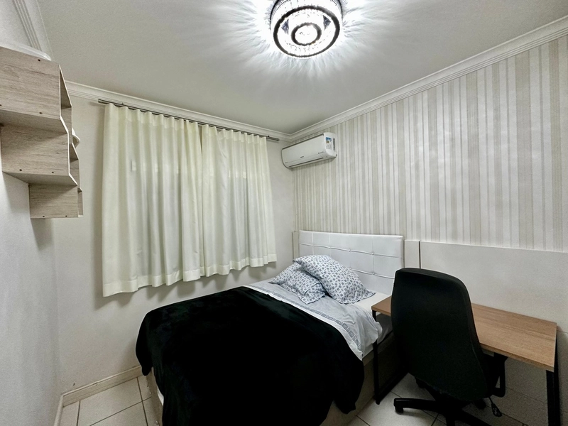 Vista eterna para o mar!! Apartamento 4 dormitórios: 23ª foto da galeria de imagens do imóvel