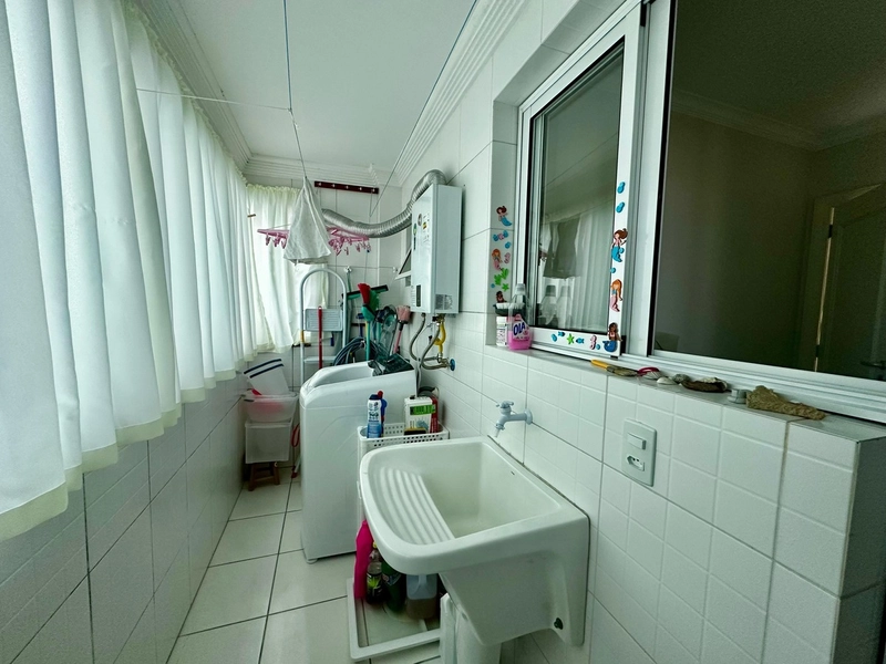 Vista eterna para o mar!! Apartamento 4 dormitórios: 17ª foto da galeria de imagens do imóvel