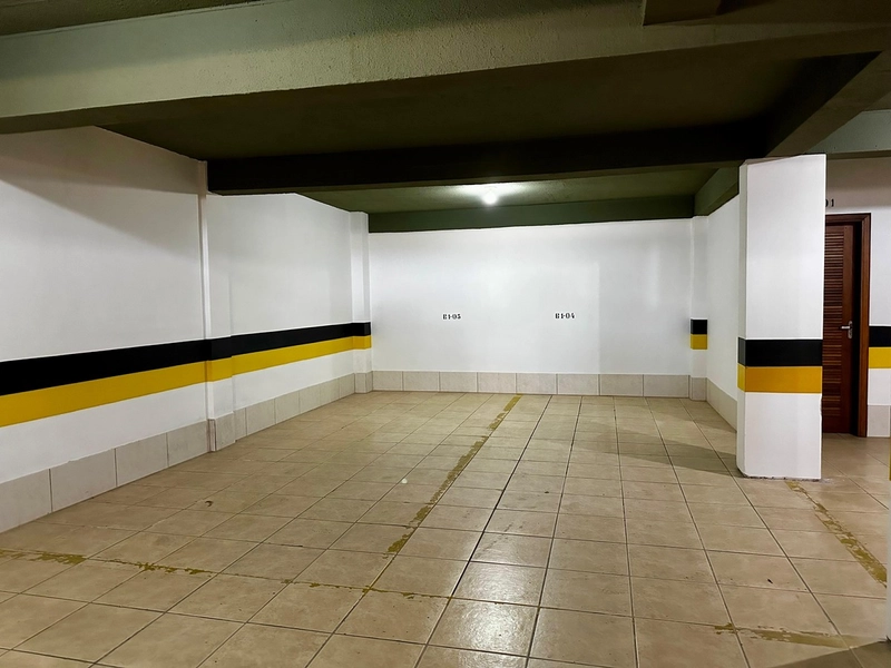 Vista eterna para o mar!! Apartamento 4 dormitórios: 27ª foto da galeria de imagens do imóvel