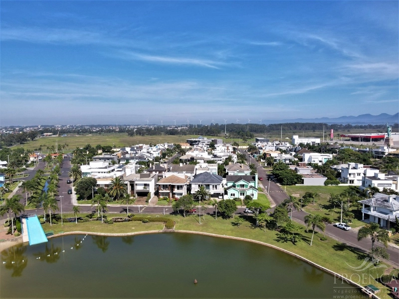 Casas em condomínio à venda em Capão da Canoa, Condado de Capão.: 43ª foto da galeria de imagens do imóvel