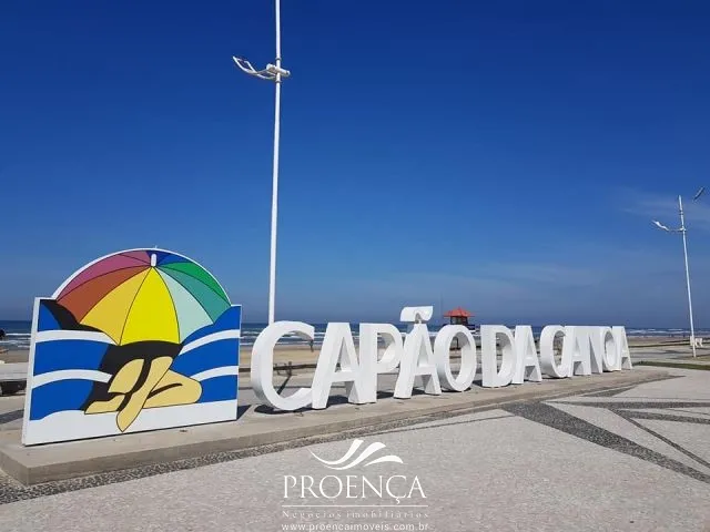 : 2ª foto da galeria de imagens do imóvel